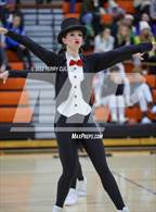 Photo from the gallery "Sky View @ Murray"