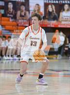 Photo from the gallery "Sky View @ Murray"