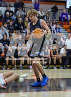 Photo from the gallery "Sky View @ Murray"