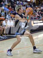 Photo from the gallery "Sky View @ Murray"