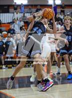 Photo from the gallery "Sky View @ Murray"