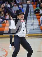 Photo from the gallery "Sky View @ Murray"