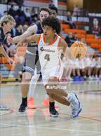 Photo from the gallery "Sky View @ Murray"