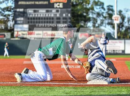 Thumbnail 3 in Elliot Christian @ Venture Academy photogallery.