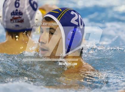 Thumbnail 1 in Buchanan @ Clovis photogallery.