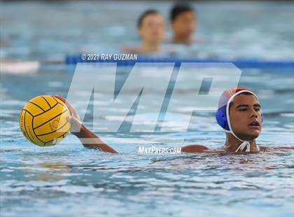 Thumbnail 1 in Buchanan @ Clovis photogallery.