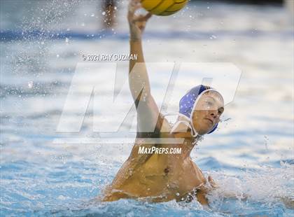 Thumbnail 3 in Buchanan @ Clovis photogallery.