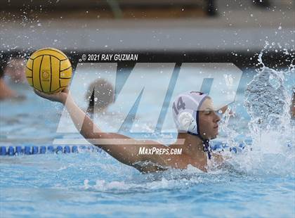 Thumbnail 3 in Buchanan @ Clovis photogallery.