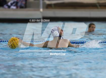 Thumbnail 3 in Buchanan @ Clovis photogallery.