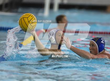 Thumbnail 1 in Buchanan @ Clovis photogallery.