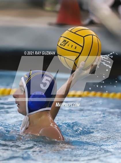 Thumbnail 3 in Buchanan @ Clovis photogallery.