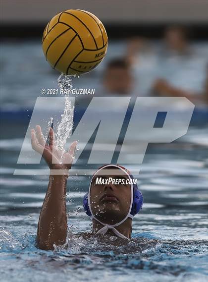 Thumbnail 3 in Buchanan @ Clovis photogallery.