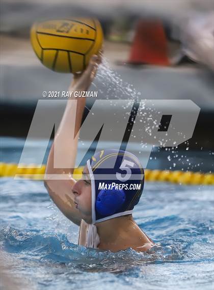 Thumbnail 1 in Buchanan @ Clovis photogallery.