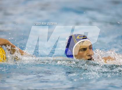 Thumbnail 2 in Buchanan @ Clovis photogallery.