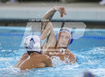 Thumbnail 3 in Buchanan @ Clovis photogallery.