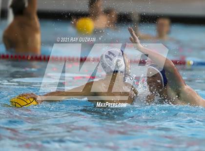 Thumbnail 3 in Buchanan @ Clovis photogallery.