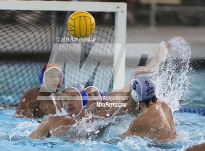 Thumbnail 3 in Buchanan @ Clovis photogallery.