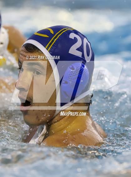 Thumbnail 3 in Buchanan @ Clovis photogallery.