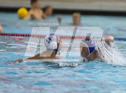 Thumbnail 2 in Buchanan @ Clovis photogallery.