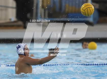 Thumbnail 1 in Buchanan @ Clovis photogallery.