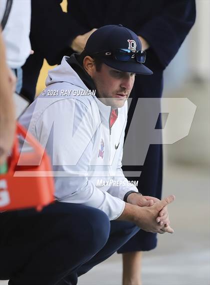 Thumbnail 1 in Buchanan @ Clovis photogallery.