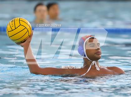 Thumbnail 2 in Buchanan @ Clovis photogallery.