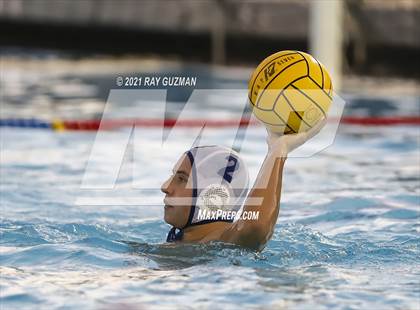 Thumbnail 1 in Buchanan @ Clovis photogallery.