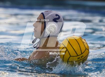 Thumbnail 3 in Buchanan @ Clovis photogallery.