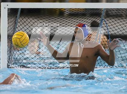 Thumbnail 3 in Buchanan @ Clovis photogallery.