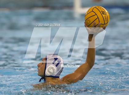 Thumbnail 3 in Buchanan @ Clovis photogallery.