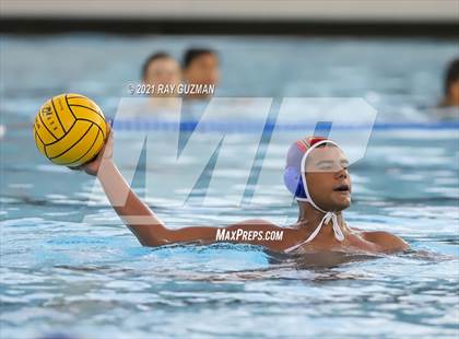 Thumbnail 3 in Buchanan @ Clovis photogallery.