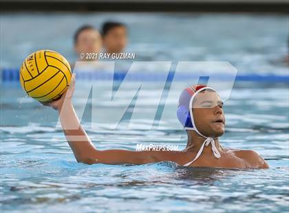 Thumbnail 1 in Buchanan @ Clovis photogallery.