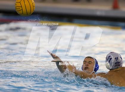 Thumbnail 1 in Buchanan @ Clovis photogallery.