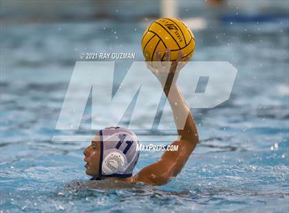 Thumbnail 2 in Buchanan @ Clovis photogallery.