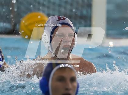 Thumbnail 1 in Buchanan @ Clovis photogallery.