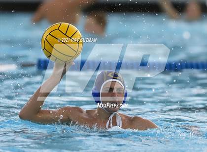 Thumbnail 3 in Buchanan @ Clovis photogallery.