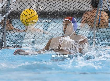 Thumbnail 2 in Buchanan @ Clovis photogallery.