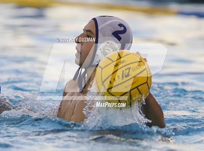 Thumbnail 1 in Buchanan @ Clovis photogallery.