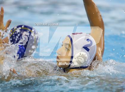 Thumbnail 3 in Buchanan @ Clovis photogallery.