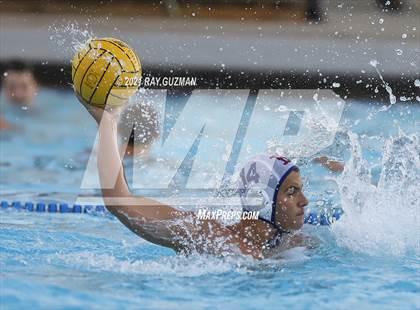 Thumbnail 2 in Buchanan @ Clovis photogallery.