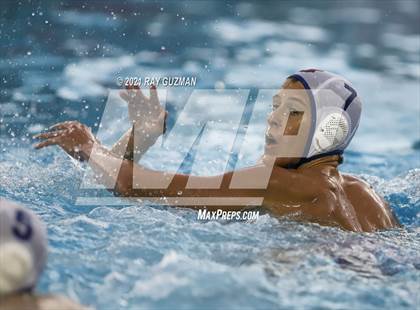 Thumbnail 2 in Buchanan @ Clovis photogallery.