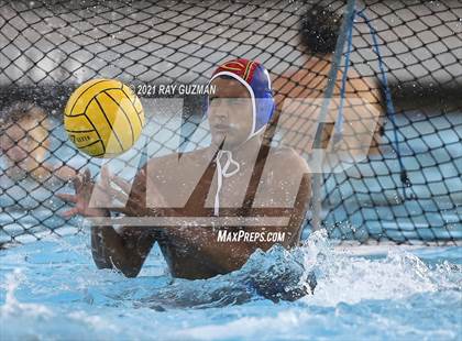 Thumbnail 1 in Buchanan @ Clovis photogallery.