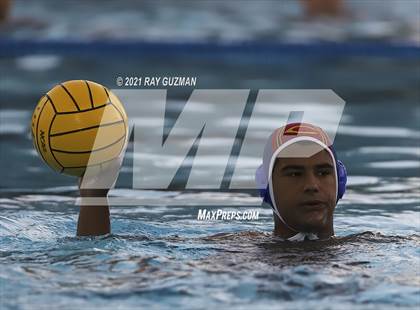 Thumbnail 2 in Buchanan @ Clovis photogallery.