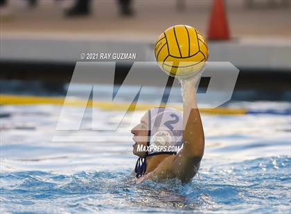 Thumbnail 3 in Buchanan @ Clovis photogallery.