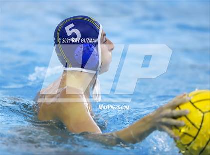 Thumbnail 2 in Buchanan @ Clovis photogallery.