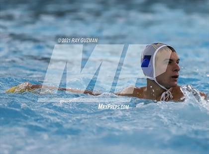 Thumbnail 2 in Buchanan @ Clovis photogallery.