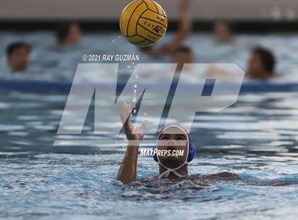 Thumbnail 1 in Buchanan @ Clovis photogallery.