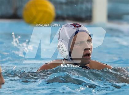 Thumbnail 1 in Buchanan @ Clovis photogallery.