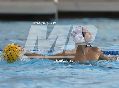 Thumbnail 2 in Buchanan @ Clovis photogallery.