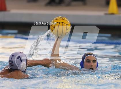 Thumbnail 3 in Buchanan @ Clovis photogallery.